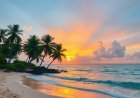 World’s Best Beach Destinations for Travelers