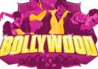 Bollywood Trivia: How Big a Fan Are You?