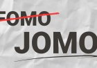 The Art of Being Offline: Why JOMO is the Ultimate Status Symbol in 2026