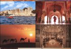Exploring Jaipur: Culture, Heritage & Rajasthan’s Soul