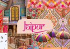 Uncover Your Jaipur Personality Profile
