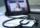 Telehealth in Real-Time: Revolutionizing Modern Healthcare