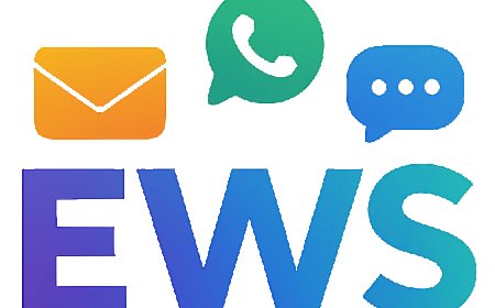 You're Juggling Too Many Tools. Shakuniya’s EWS is the One Platform Built to End Marketing Chaos.