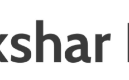 AksharPlus: Unleash Clarity and Control with the All-in-One Team Platform