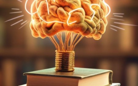 Which Part of the Plant Conducts Photosynthesis? Explained Simply