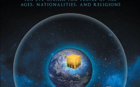 Who Is the Author of the Novel Godaan?