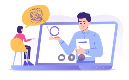 Shakuniya Solutions Pvt Ltd Launched Niya Meet—And It’s a Game Changer for Your Online Meeting