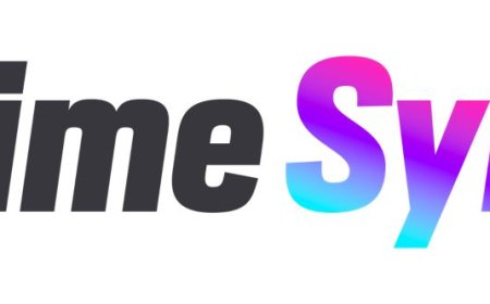 Launch Alert: We Fixed Your Information Overload with PrimeSynapse—Start Making Smarter Decisions Now