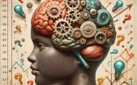 Quick Personality Insight Quiz