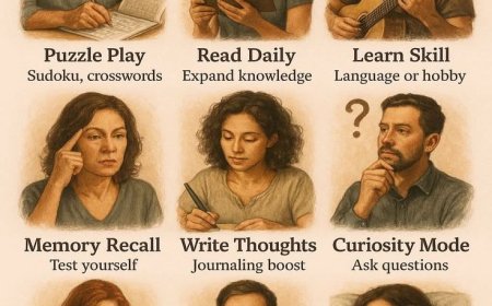 Which Personality Trait Describes Someone Organized and Responsible?