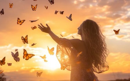 How Weather Influences Traveler Choices: A Complete Guide to Seasonal Travel Behavior