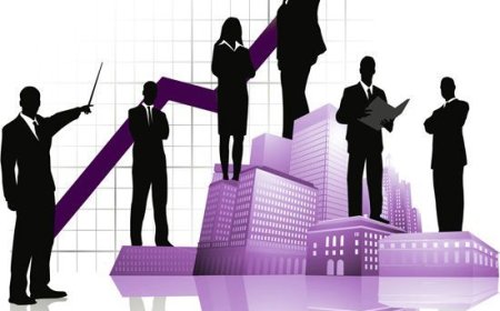 Corporate Governance & Compliance