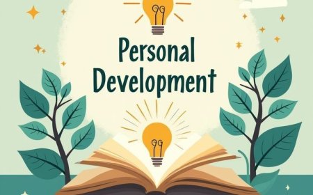 Discover Your True Personality Style