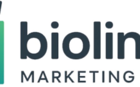 Biolinkar: The Integrated Platform for Advanced Link Management by Shakuniya Solutions Pvt Ltd