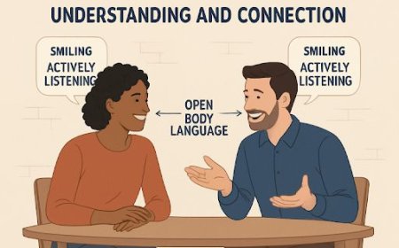 What Personality Trait Does Mini Show in “Kabuliwala”?