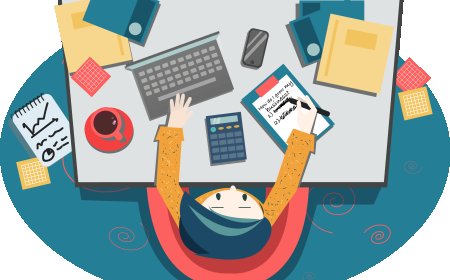 Winning the Business Battlefield: Why Strategy Shapes Success