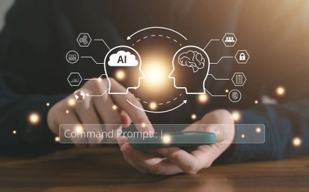 The Ultimate Life Hack: How to Get Your Digital Assistant to Do Exactly What You Want