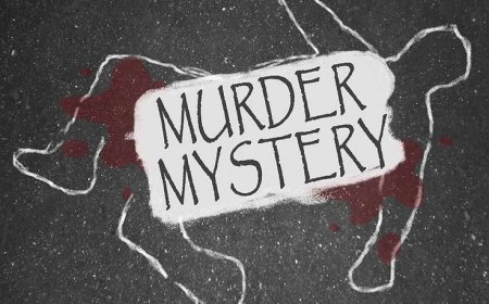 Sec . 101 Murder.  in Bharatiya nyaya sanhita