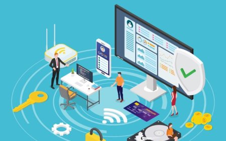 Cybercrime Prevention & Legal Remedies