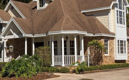 “DIY & Home Quiz: How Much Do You Know?