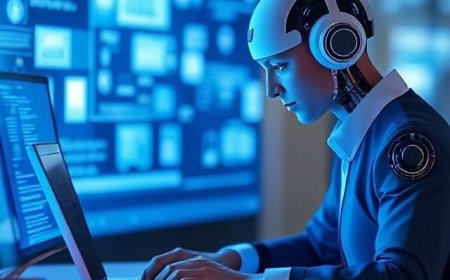 What’s Your Tech Hacks Personality?