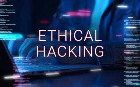 "Which Tech Hack Are You Mastering?"