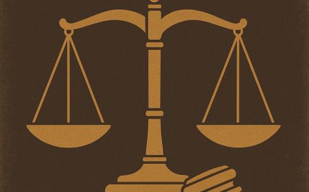 Old Law or New Law – Identify the Code