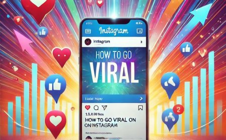 Are You a Trend Follower or Trend Creator?