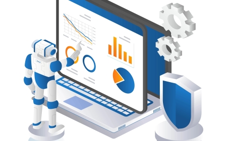 The End of Prompt Engineering: Why 2026 is About Action, Not Words