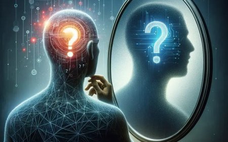 Discover Your Mindset & Productivity Type