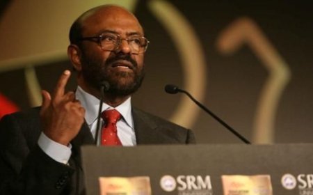 HCLTech to Acquire HPE Telco Solutions Business for $160M