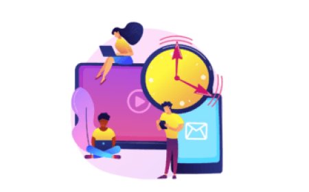 The RTE Revolution: How Shakuniya Solutions Turned Real-Time Engagement into Real-World Growth