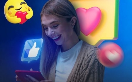 The Psychology Behind Viral Content