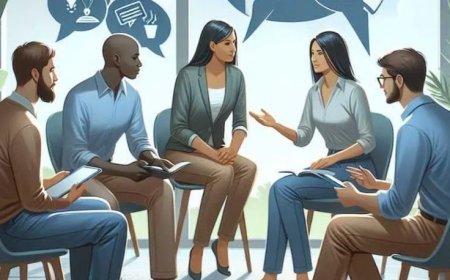 What’s Your Communication Style?