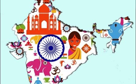 Cultural Heritage: How Much It Matters to You