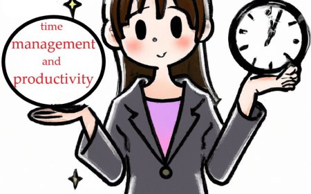 Are You a Risk-Taker or a Planner?