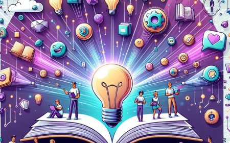 Can You Beat This GK Quiz?