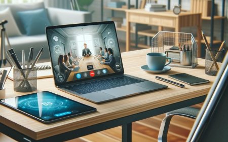 Remote vs Office: Which Suits You Best?