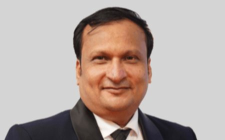 D-Business Forum: A New Era of MSME Networking