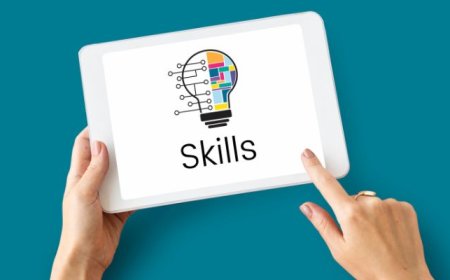 Beyond the Degree: Why "Skills-First" Hiring is Taking Over the 2026 Job Market