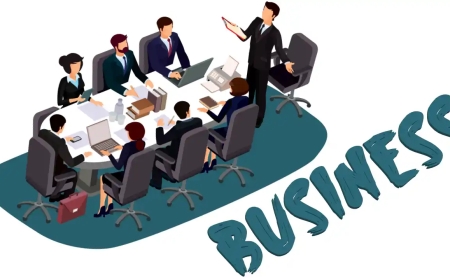 2026: Why the Best Business Strategy is Now "Doing Less"