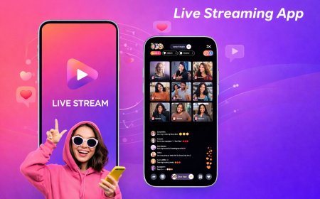 Live Learning 2.0 for Multi-Host EdTech Platforms