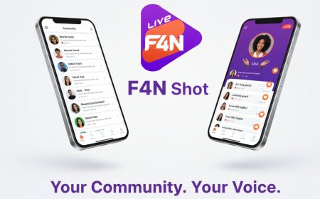 2026 Pro Streaming Setup: Lighting, Audio & 5G Essentials