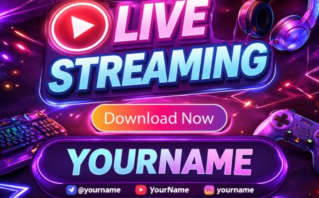 Schedule & Promote Your FunShot Live Events Like a Pro