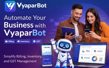 Click-to-WhatsApp Ads: Turn Social Traffic into Sales