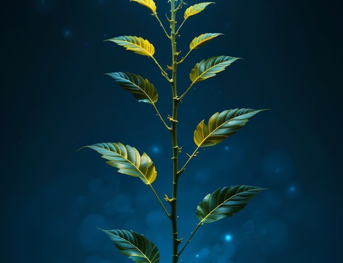 Enhanced Support System: Empowering Partners to Deliver Superior Results