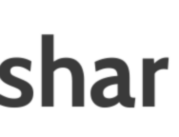 AksharPlus: Unleash Clarity and Control with the All-in-One Team Platform