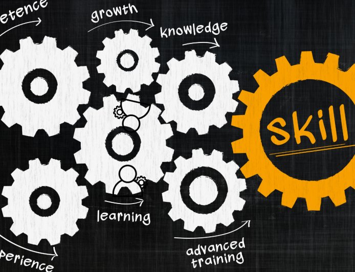 Soft Skills vs Hard Skills: What Truly Matters for Career Growth?
