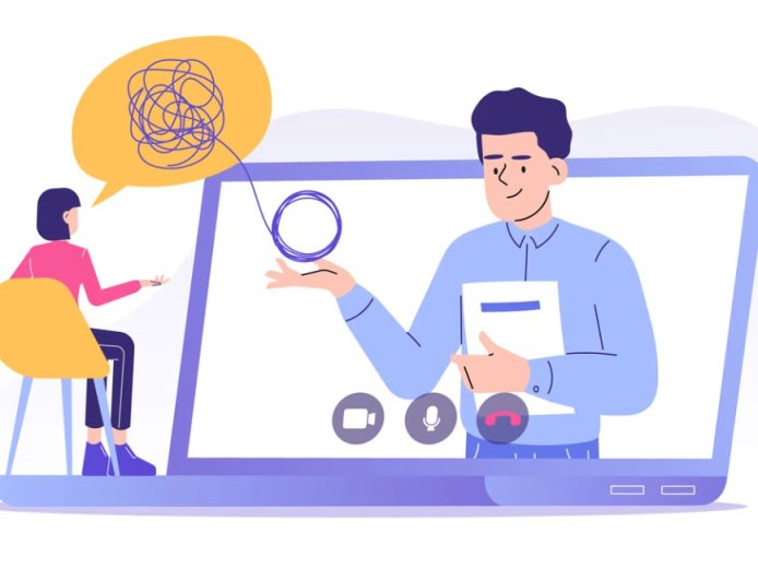 Shakuniya Solutions Pvt Ltd Launched Niya Meet—And It’s a Game Changer for Your Online Meeting