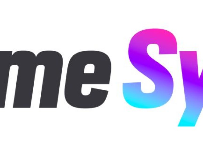 Launch Alert: We Fixed Your Information Overload with PrimeSynapse—Start Making Smarter Decisions Now